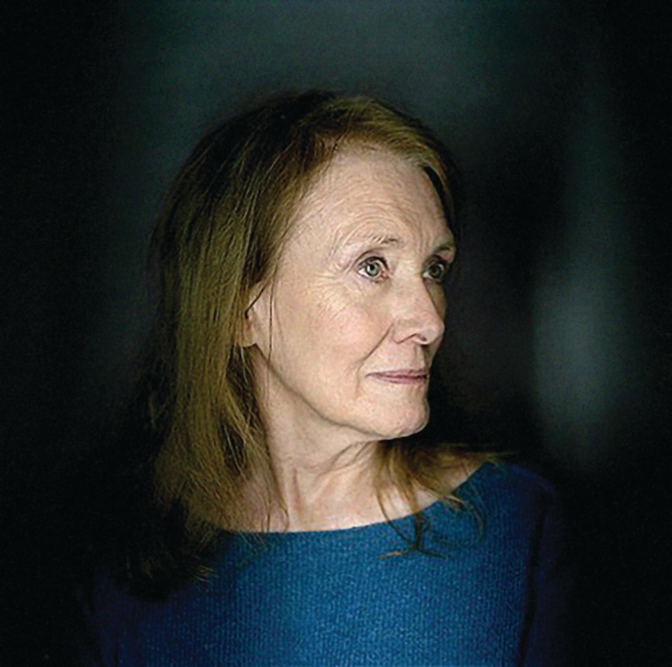An evening with annie ernaux barnard english